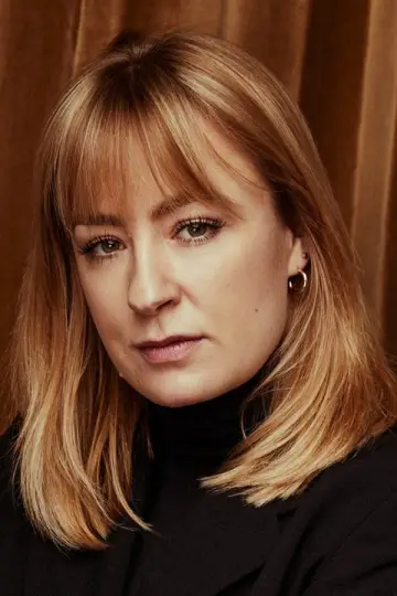 Zdjęcie  #388166