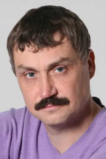 Zdjęcie #453929