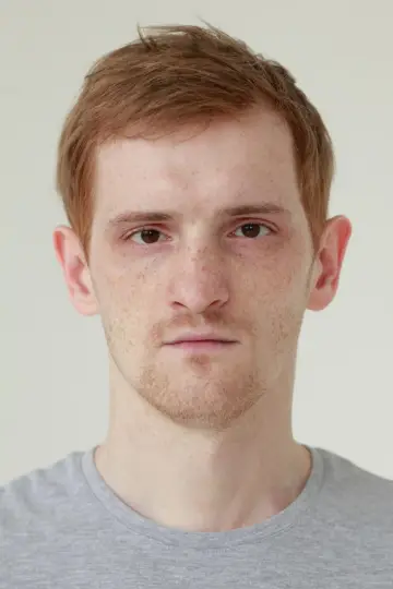 Zdjęcie Anton Makucha #370281