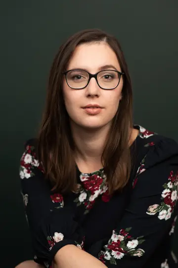 Zdjęcie #255846