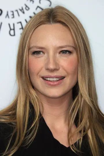 Zdjęcie Anna Torv #114476