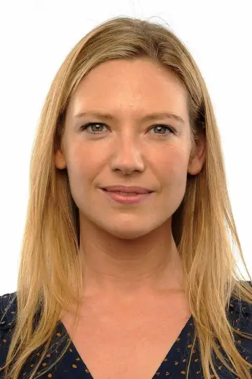 Zdjęcie Anna Torv #114477