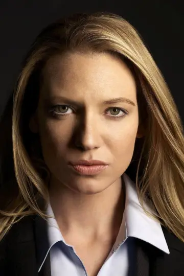 Zdjęcie Anna Torv #114478