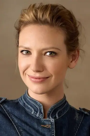 Zdjęcie Anna Torv #114479