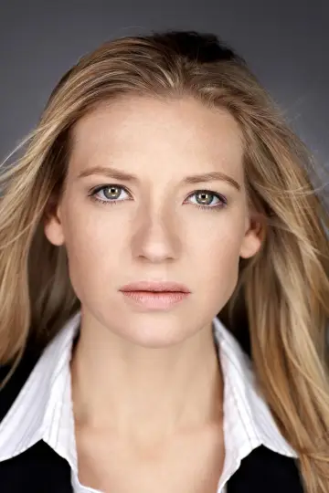 Zdjęcie Anna Torv #114480