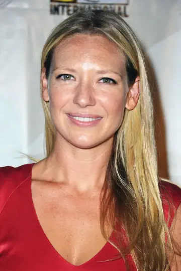 Zdjęcie Anna Torv #114483