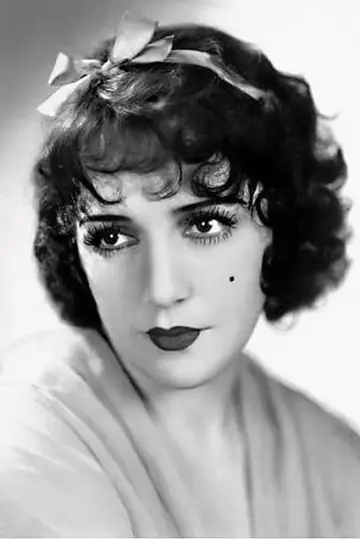 Zdjęcie  (Bebe Daniels) #268675