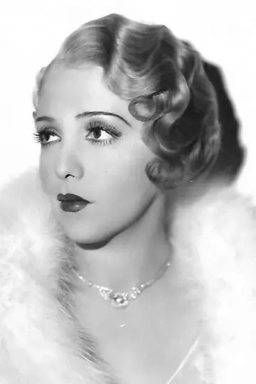 Zdjęcie  (Bebe Daniels) #268676
