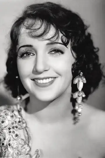 Zdjęcie  (Bebe Daniels) #268677