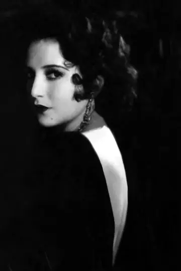 Zdjęcie  (Bebe Daniels) #268678
