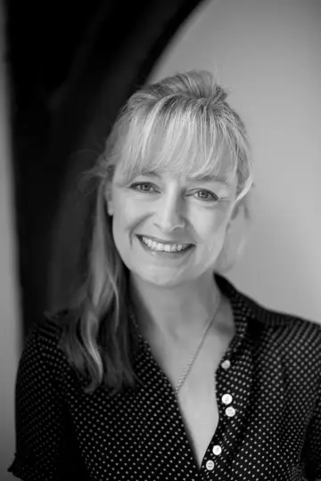Zdjęcie Catherine Rabett #79180