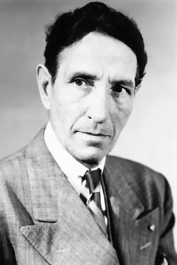 Zdjęcie Charles Middleton #54359