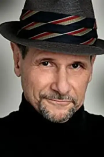 Zdjęcie Dan Woren #95342