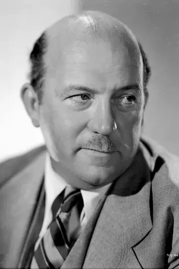 Zdjęcie Edgar Kennedy #145627