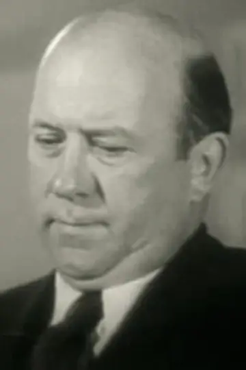 Zdjęcie Edgar Kennedy #145629