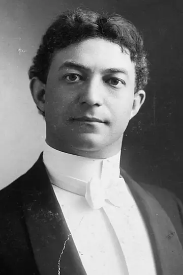Zdjęcie Edmund Breese #94872