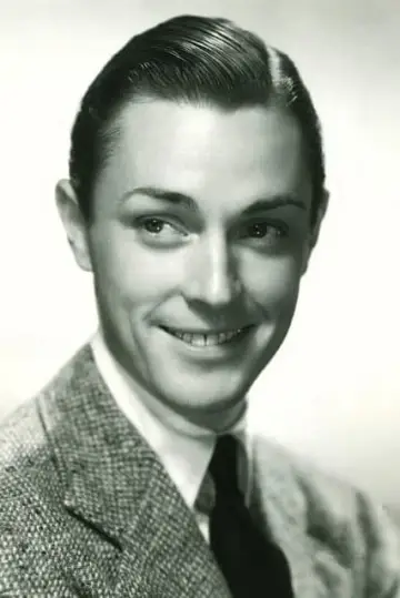 Zdjęcie  (Edward Nugent) #268686