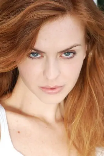 Zdjęcie Eliza Svensson #171600