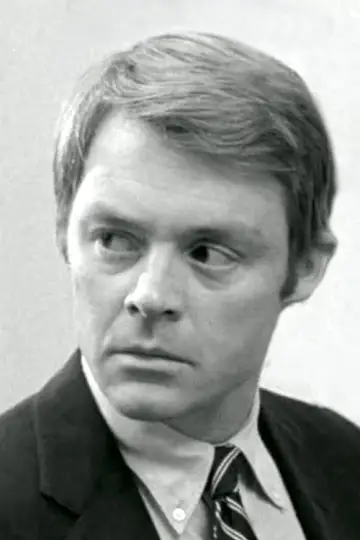 Zdjęcie  #537656