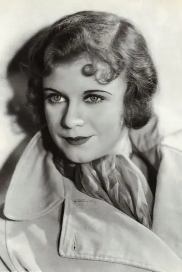 Zdjęcie Dżinger Rogers (Ginger Rogers) #336528