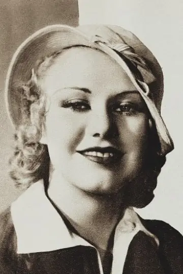 Zdjęcie Dżinger Rogers (Ginger Rogers) #402734