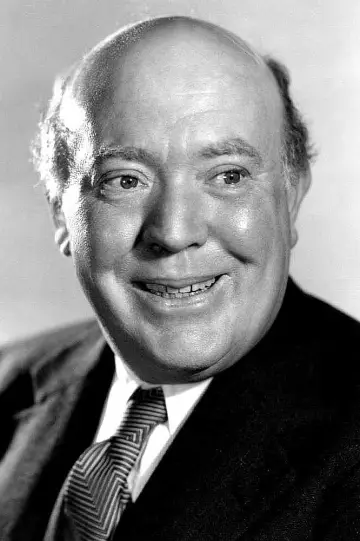 Zdjęcie Guy Kibbee #120756