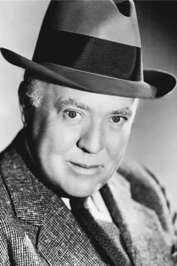 Zdjęcie Guy Kibbee #120757