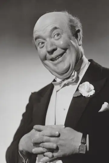 Zdjęcie Guy Kibbee #120758