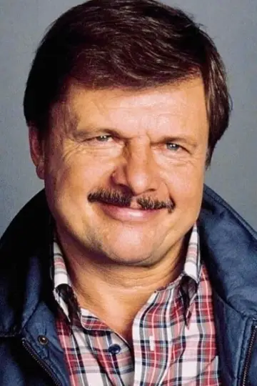 Zdjęcie  (John Karlen) #174013