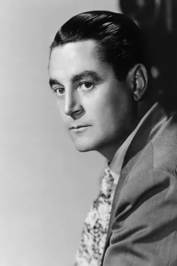 Zdjęcie Leo McCarey #144638