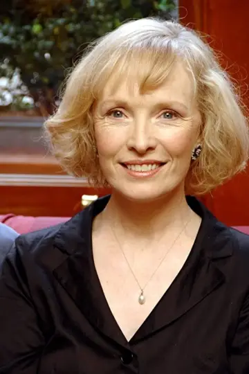 Zdjęcie Lindsay Duncan #32517