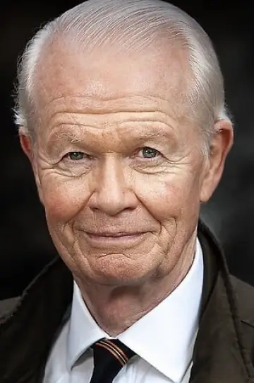 Zdjęcie Michael Cochrane #99686