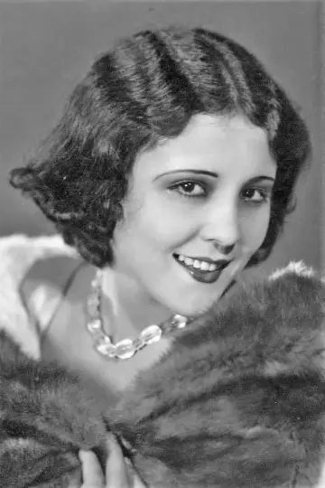 Zdjęcie Raquel Torres #145625