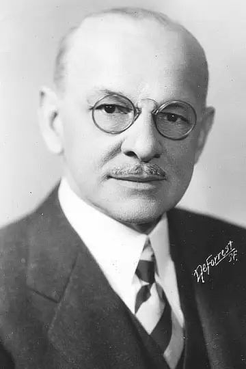 Zdjęcie Robert Makwejda #267587