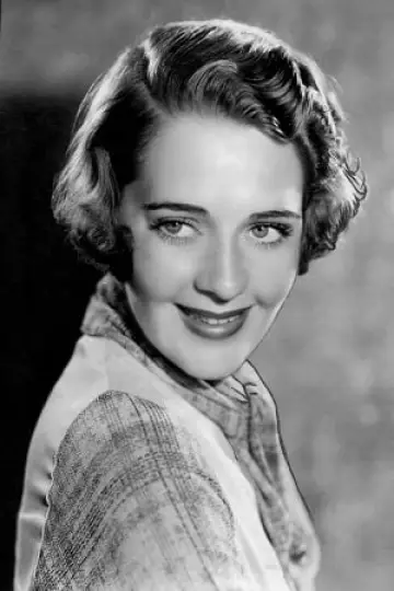 Zdjęcie  (Ruby Keeler) #268679