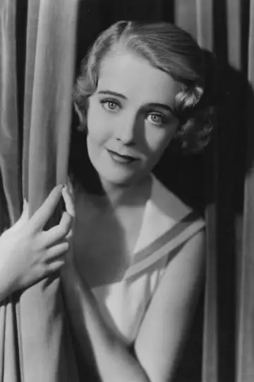 Zdjęcie  (Ruby Keeler) #268680