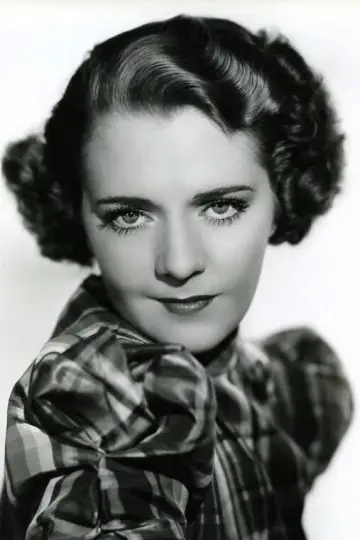 Zdjęcie  (Ruby Keeler) #268681