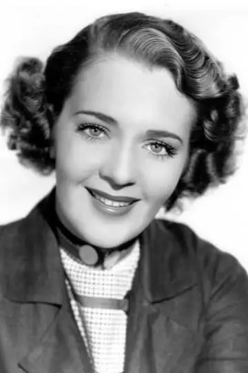 Zdjęcie  (Ruby Keeler) #268682