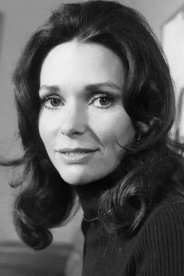 Zdjęcie Suzan Strassberg #246583