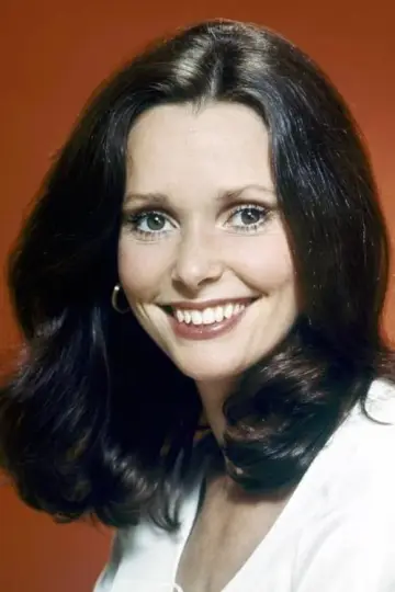 Zdjęcie Suzan Strassberg #291251