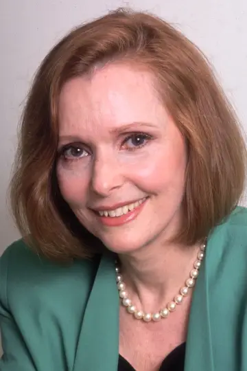 Zdjęcie Suzan Strassberg #291253