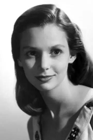 Zdjęcie Suzan Strassberg (Susan Strasberg) #291254