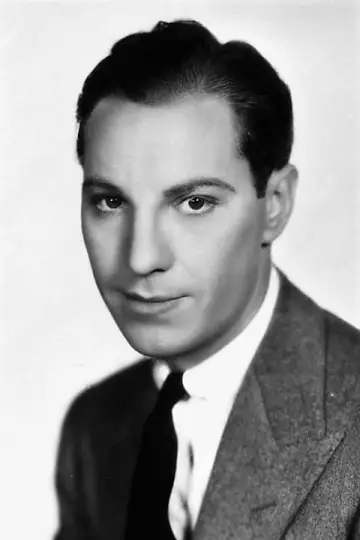 Zdjęcie Zeppo Marx #145621