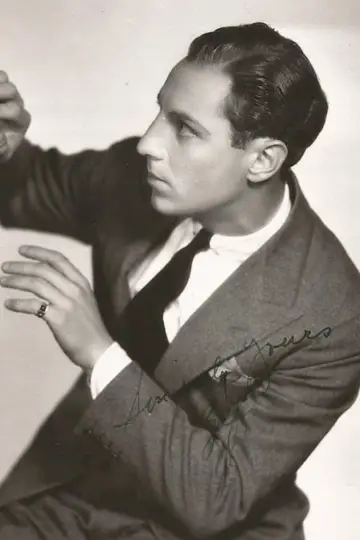 Zdjęcie Zeppo Marx #145622