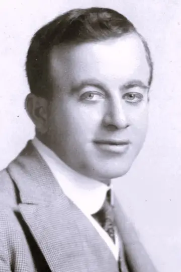 Zdjęcie Chester Conklin #94381