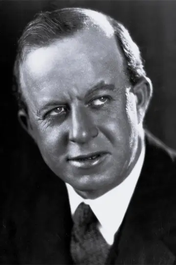 Zdjęcie Chester Conklin #94382