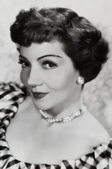 Zdjęcie Claudette Colbert #127887
