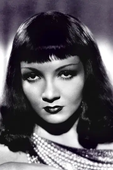 Zdjęcie Claudette Colbert #127888
