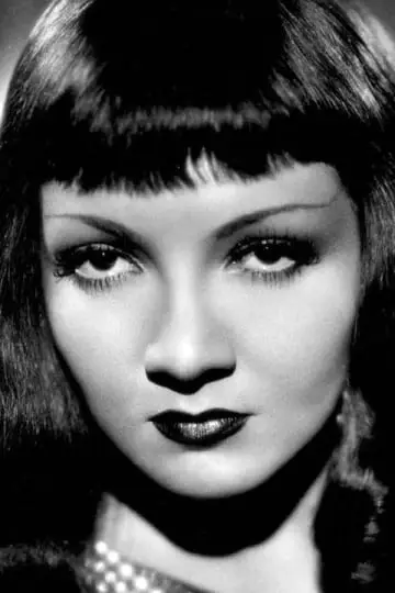 Zdjęcie Claudette Colbert #127889