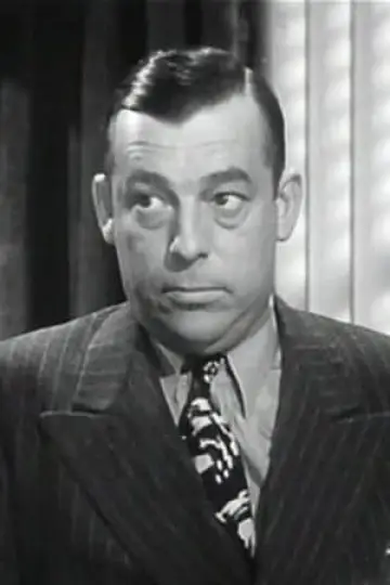 Zdjęcie Don Barclay #25877